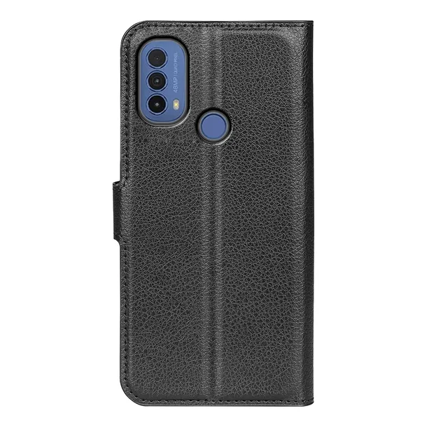 etui-z-klapka-portfel-litchi-do-moto-e20-e40-rozszerzenie-podstawka