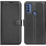 etui-z-klapka-portfel-litchi-do-moto-e20-e40-funkcje-pochlanianie-wstrzasow