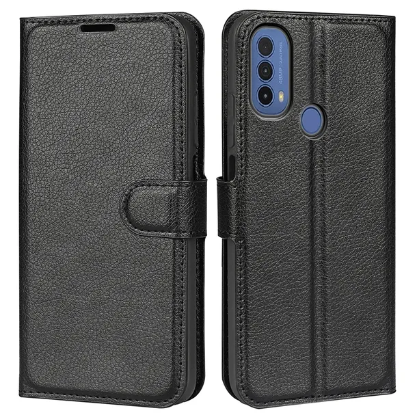 etui-z-klapka-portfel-litchi-do-moto-e20-e40-kod-producenta-5903943238798