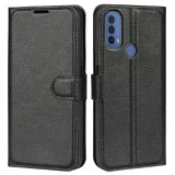 etui-z-klapka-portfel-litchi-do-moto-e20-e40-kod-producenta-5903943238798