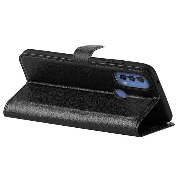etui-z-klapka-portfel-litchi-do-moto-e20-e40-pasuje-do-modelu-moto-e20-moto-e40