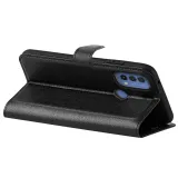 etui-z-klapka-portfel-litchi-do-moto-e20-e40-pasuje-do-modelu-moto-e20-moto-e40