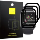 3x-szklo-hybrydowe-spacecase-do-apple-watch-44mm