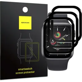 3x-szklo-hybrydowe-spacecase-do-apple-watch-44mm