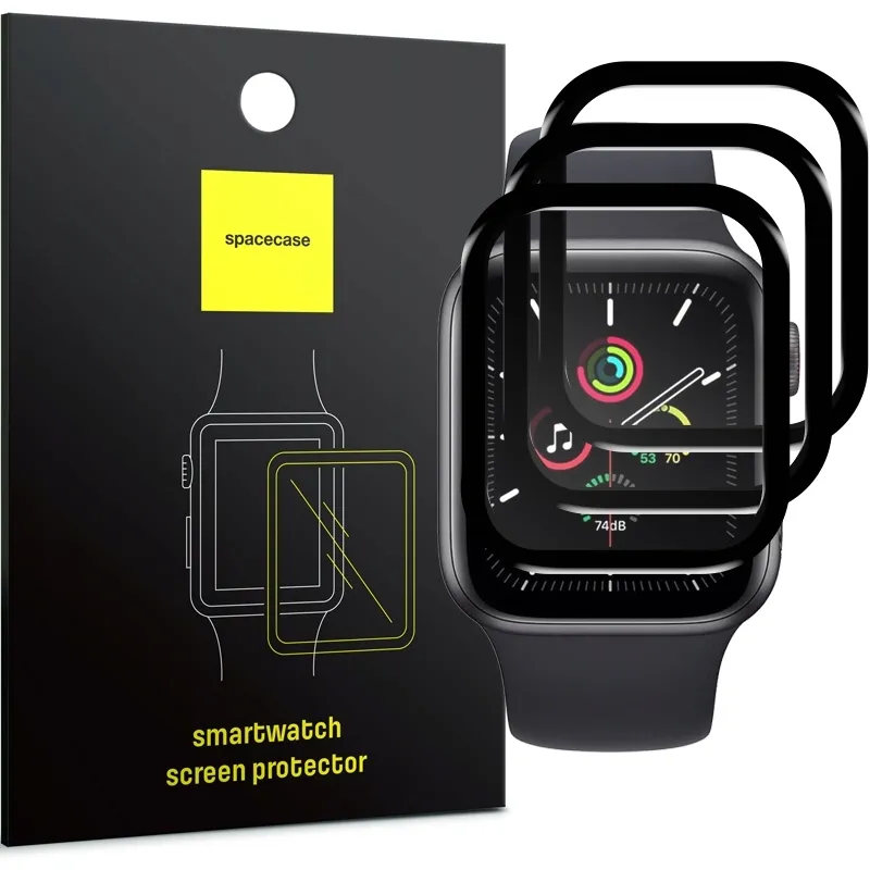 3x-szklo-hybrydowe-spacecase-do-apple-watch-44mm