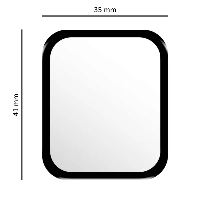 3x-szklo-hybrydowe-spacecase-do-apple-watch-44mm