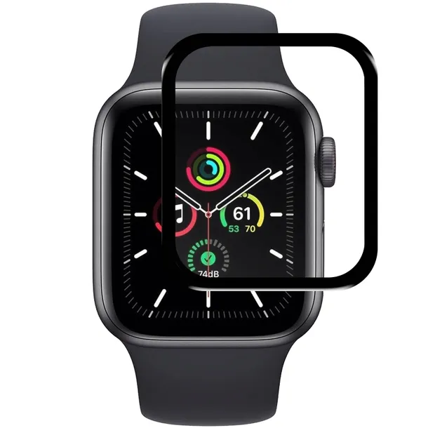 3x-szklo-hybrydowe-spacecase-do-apple-watch-44mm-pasuje-do-modelu-apple-watch-4-5-6-se-44mm