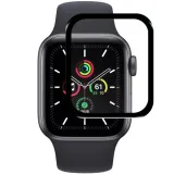 3x-szklo-hybrydowe-spacecase-do-apple-watch-44mm-pasuje-do-modelu-apple-watch-4-5-6-se-44mm