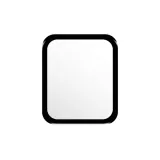 szklo-hybrydowe-spacecase-do-apple-watch-2-3-38mm-rodzaj-szklo-hybrydowe