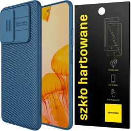 etui-nillkin-camshield-do-poco-m4-pro-5g-szklo