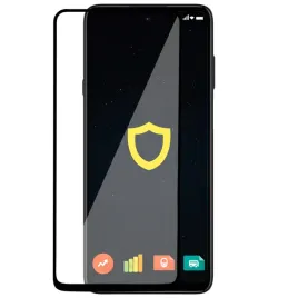 spacecase-szklo-hartowane-do-motorola-edge-20-lite