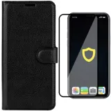 litchi-etui-skorzane-portfel-do-iphone-11-pro-max