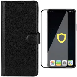 litchi-etui-skorzane-portfel-do-iphone-11-pro-max