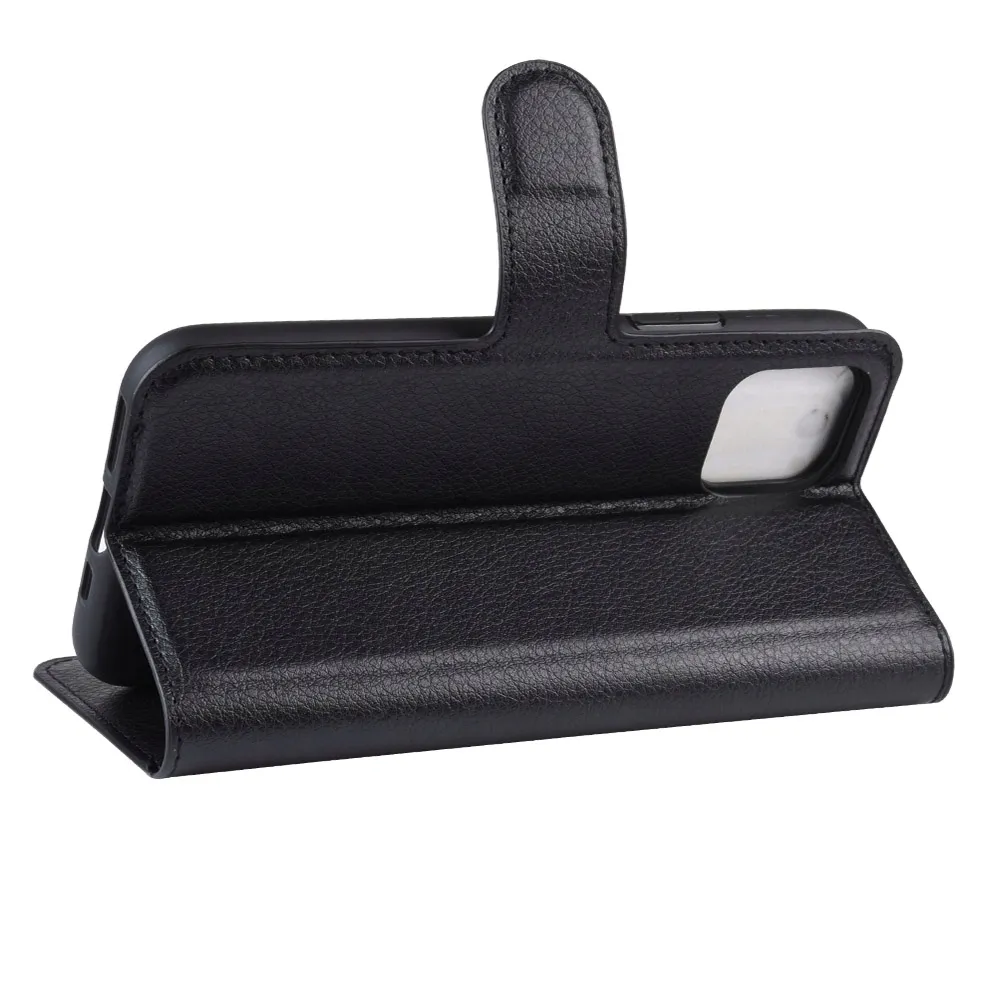 litchi-etui-skorzane-portfel-do-iphone-11-pro-max