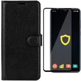 etui-portfel-litchi-do-redmi-note-8-pro-szklo-stan-nowy