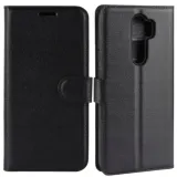 etui-portfel-litchi-do-redmi-note-8-pro-szklo-kolor-czarny