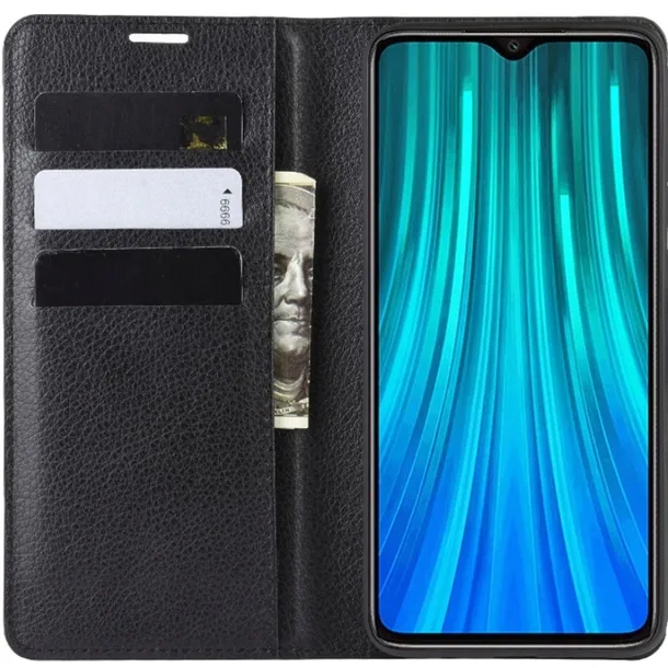 etui-portfel-litchi-do-redmi-note-8-pro-szklo-typ-etui-z-klapka