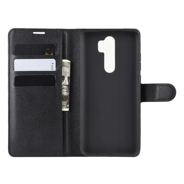 etui-portfel-litchi-do-redmi-note-8-pro-szklo-funkcje-pochlanianie-wstrzasow