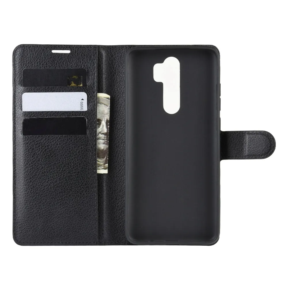etui-portfel-litchi-do-redmi-note-8-pro-szklo-stan-nowy