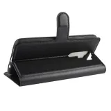 etui-portfel-litchi-do-redmi-note-8-pro-szklo-zalaczone-wyposazenie-szklo-hartowane