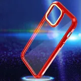 etui-spacecase-guardian-360-do-iphone-13-pro-marka-spacecase