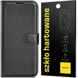 etui-portfel-case-litchi-do-moto-g31-g41-szklo
