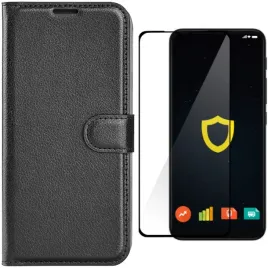litchi-etui-skorzane-portfel-do-moto-g31-g41