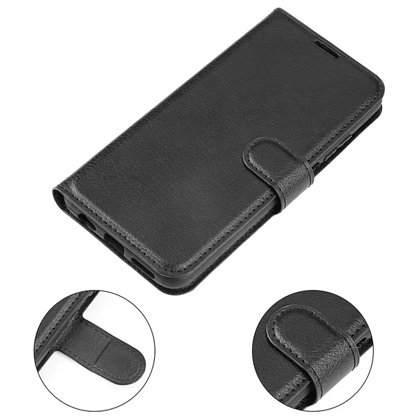 litchi-etui-skorzane-portfel-do-moto-e20-e40-funkcje-pochlanianie-wstrzasow