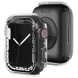 etui-szklo-case-2w1-do-apple-watch-7-41mm