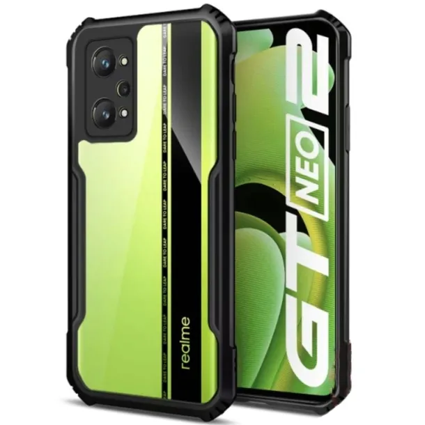 etui-do-realme-gt-neo-2-gt2-case-spacecase-beetle-typ-plecki