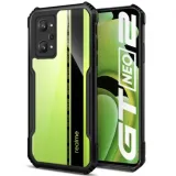 etui-do-realme-gt-neo-2-gt2-case-spacecase-beetle-typ-plecki