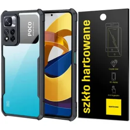 etui-case-beetle-do-poco-m4-pro-5g-pelne-szklo