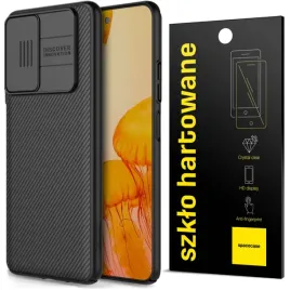 etui-nillkin-camshield-do-poco-m4-pro-5g-szklo
