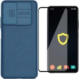 etui-nillkin-camshield-do-poco-m4-pro-5g-szklo