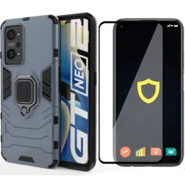etui-x-ring-pancerne-do-realme-gt-neo-2-gt2-szklo