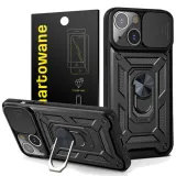 etui-pancerne-case-camring-do-iphone-13-szklo-stan-nowy
