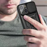 etui-pancerne-case-camring-do-iphone-13-szklo-funkcje-pochlanianie-wstrzasow