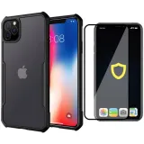 etui-beetle-pancerne-do-iphone-11-pro-max-szklo