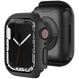 etui-szklo-case-2w1-do-apple-watch-7-41mm