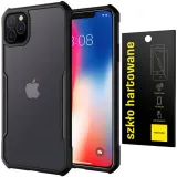 etui-beetle-pancerne-do-iphone-11-pro-max-szklo-stan-nowy