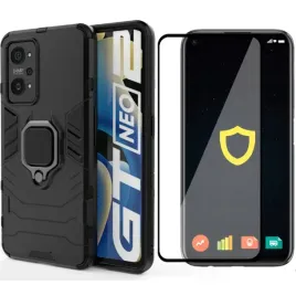 etui-x-ring-pancerne-do-realme-gt-neo-2-gt2-szklo