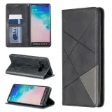 etui-portfel-zaps-origami-case-do-galaxy-s10