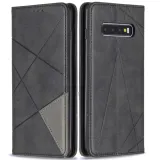 etui-portfel-zaps-origami-case-do-galaxy-s10-stan-nowy