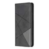 etui-portfel-zaps-origami-case-do-galaxy-s10-kolor-czarny