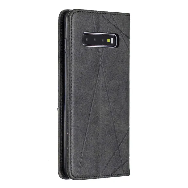 etui-portfel-zaps-origami-case-do-galaxy-s10-typ-etui-z-klapka
