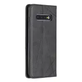 etui-portfel-zaps-origami-case-do-galaxy-s10-typ-etui-z-klapka