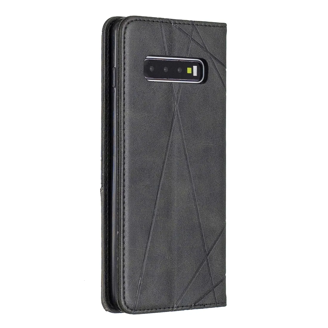 etui-portfel-zaps-origami-case-do-galaxy-s10
