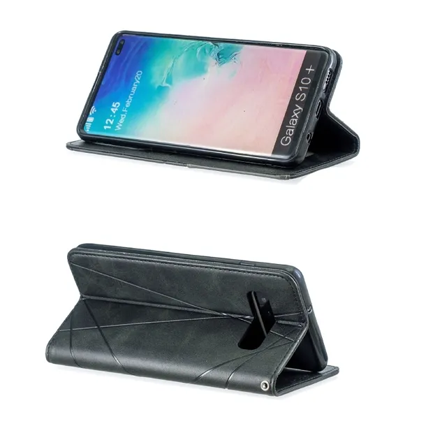 etui-portfel-zaps-origami-case-do-galaxy-s10-funkcje-pochlanianie-wstrzasow