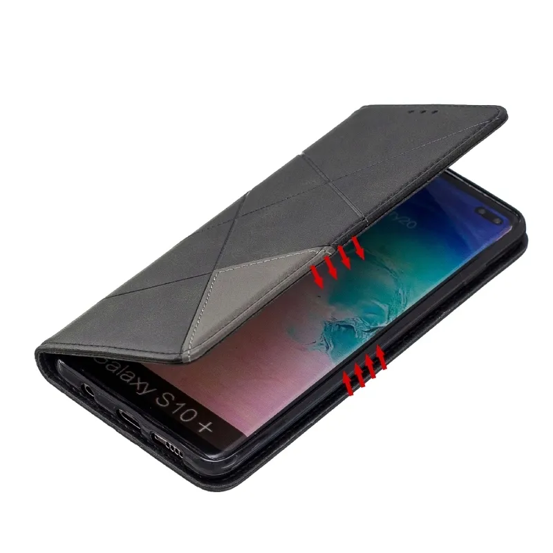 etui-portfel-zaps-origami-case-do-galaxy-s10