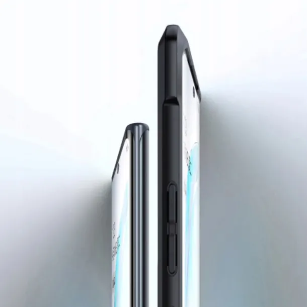etui-beetle-pancerne-obudowa-do-galaxy-note-20-material-tworzywo-sztuczne